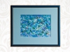 41x34cm-guasa-rama cu plexiglas