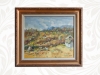 74x65cm-ulei-rama
