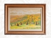 80x60cm-ulei-rama
