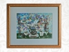 51-5x42cm-guasa-ramaplexiglas
