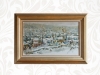 peisaj-de-iarna-70x48cm-ulei-rama